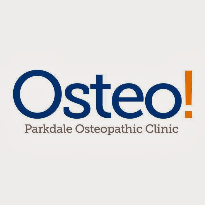 Parkdale Osteopathic Clinic | health | 194A Como Parade W, Parkdale VIC 3194, Australia | 0395801820 OR +61 3 9580 1820