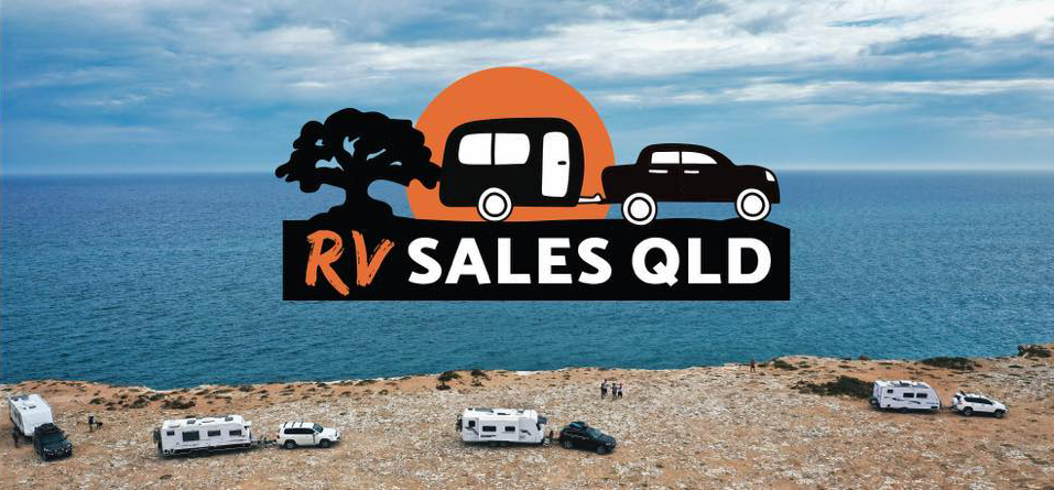 RV Sales QLD | car dealer | 39 Corymbia Pl, Parkinson QLD 4115, Australia | 1300147555 OR +61 1300 147 555