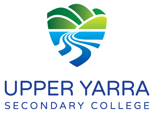Upper Yarra Secondary College | school | 81-89 Little Yarra Rd, Yarra Junction VIC 3797, Australia | 0359671877 OR +61 3 5967 1877