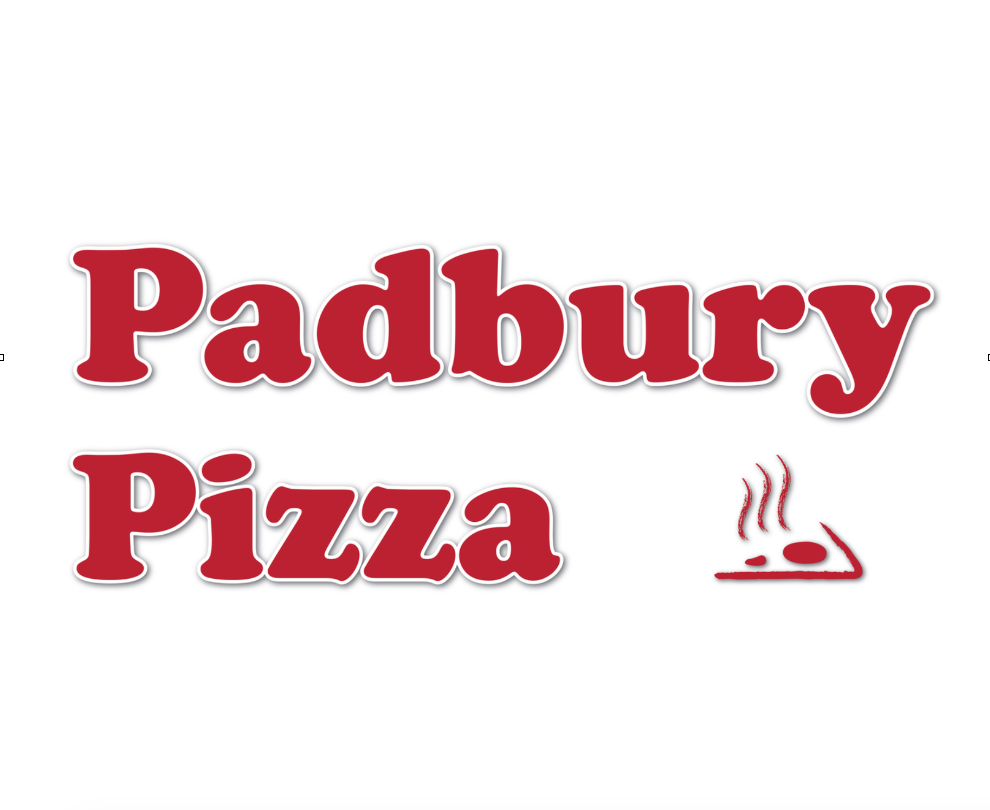 Padbury Pizza | 4 Alexander Rd, Padbury WA 6025, Australia | Phone: (08) 9307 4755