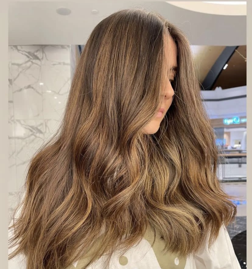 Hair&Beauty by tash | 66 Montebello Blvd, Two Rocks WA 6037, Australia | Phone: 0433 976 544