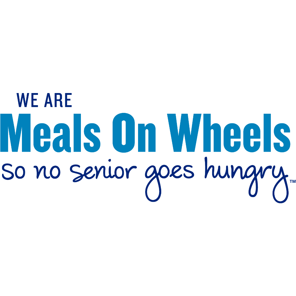 The Rock & District Meals on Wheels Ass Inc |  | 86 Urana St, The Rock NSW 2655, Australia | 0269202500 OR +61 2 6920 2500