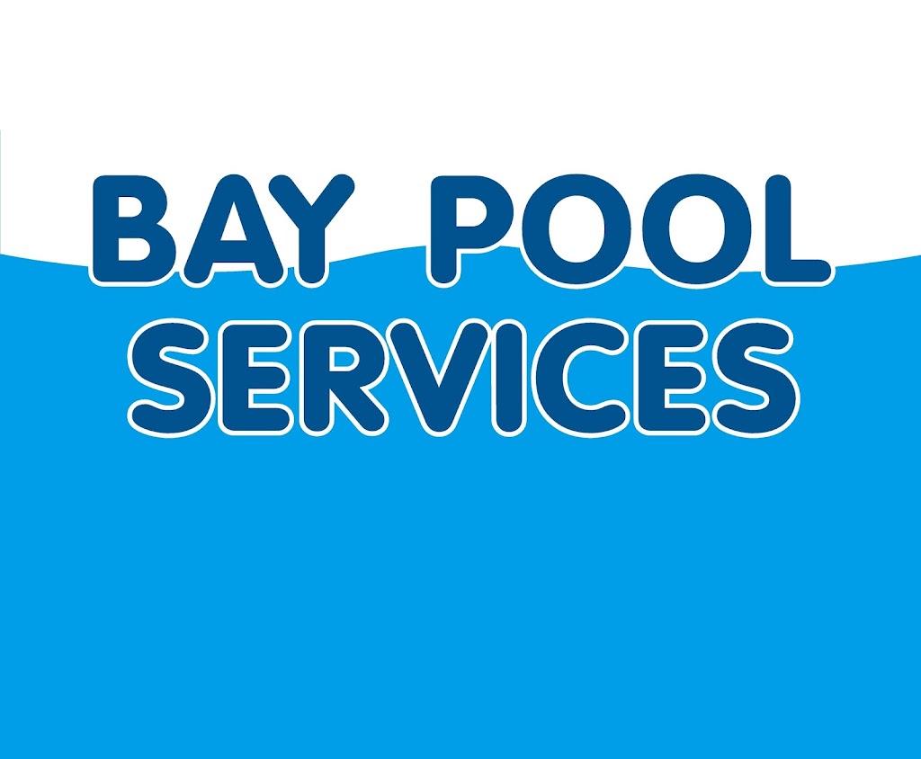 Bay Pool Services | 23 Vesper St, Batemans Bay NSW 2536, Australia | Phone: (02) 4472 8003