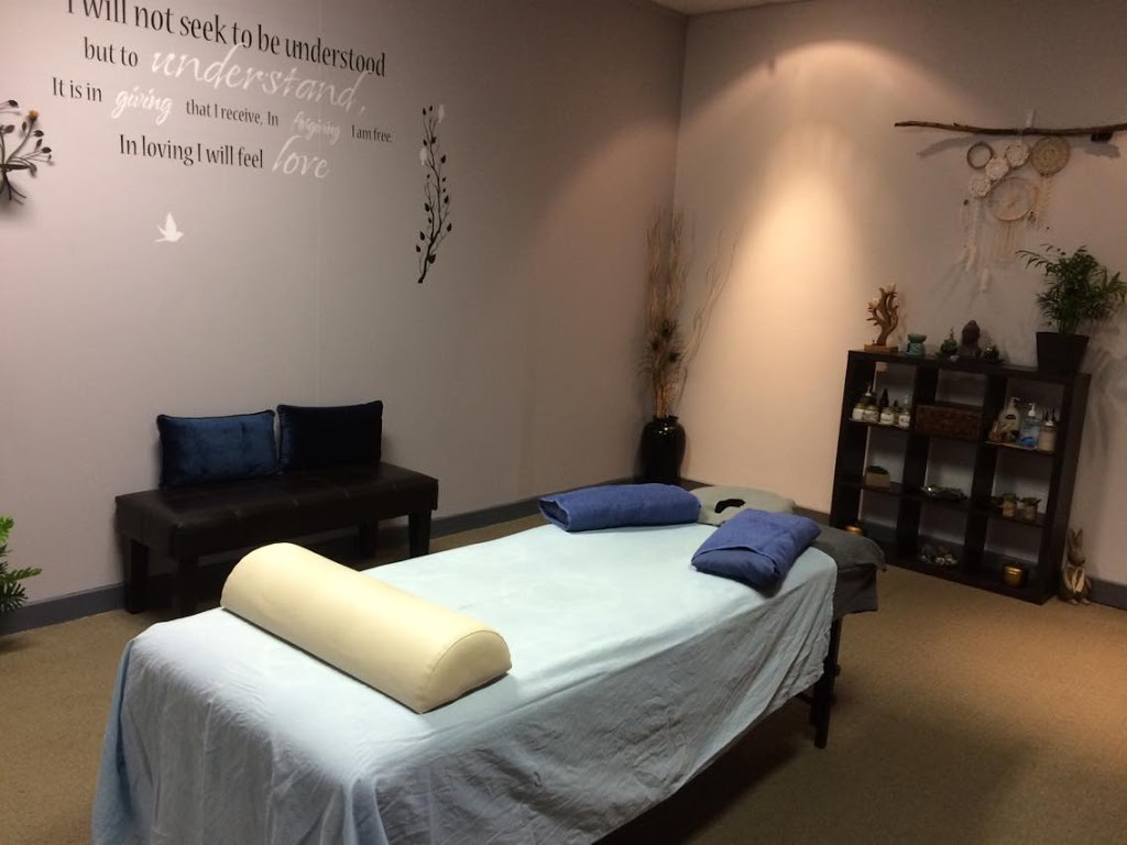 Perpetual Movement Natural Health Therapies | Suite 1, Level 1/23 Fairwater Dr, Harrington Park NSW 2567, Australia | Phone: (02) 4648 4200