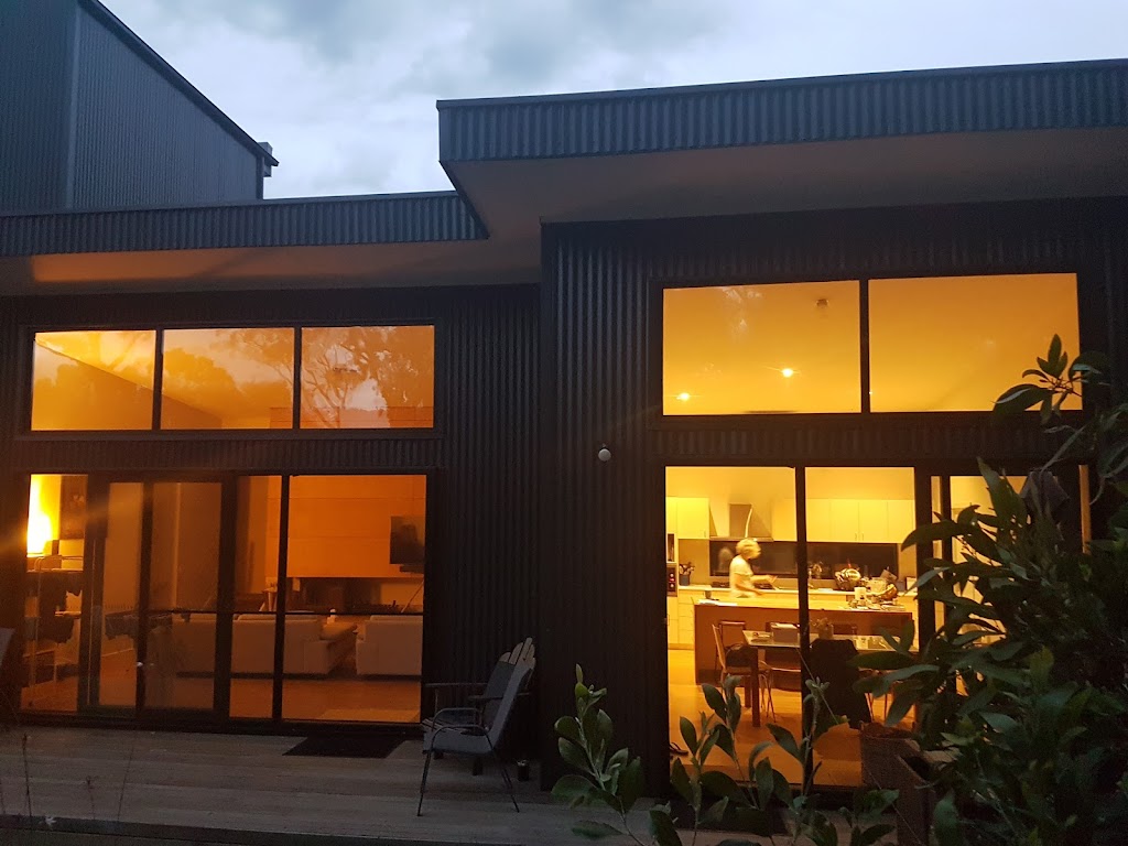 Better Building Design | 7 Maureen Pl, Woodend VIC 3442, Australia | Phone: 0408 054 472