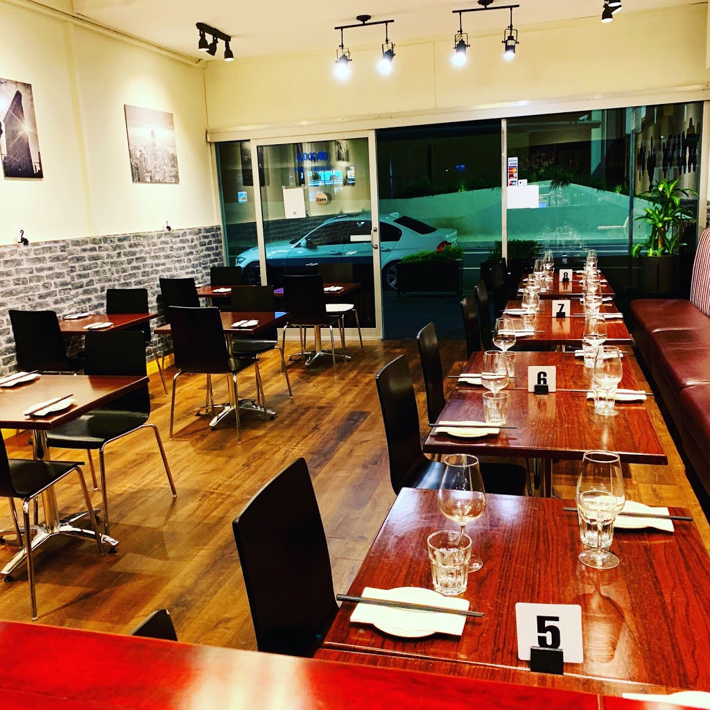 181 CHINESE CUISINE | restaurant | shop 2/179-181 Keira St, Wollongong NSW 2500, Australia | 0436985874 OR +61 436 985 874