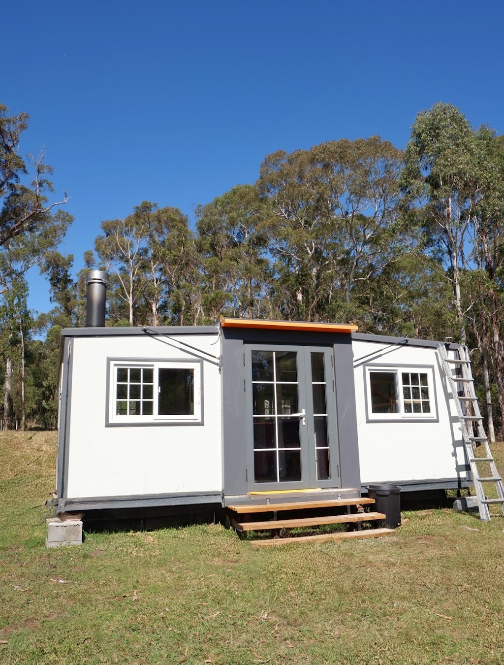 Doustys Farm Stay | 12089 Gwydir Hwy, Glen Elgin NSW 2370, Australia | Phone: 0428 162 158