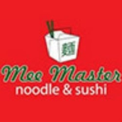 Mee Master | meal delivery | 9 Village Way, Pakenham VIC 3810, Australia | 0359096432 OR +61 3 5909 6432