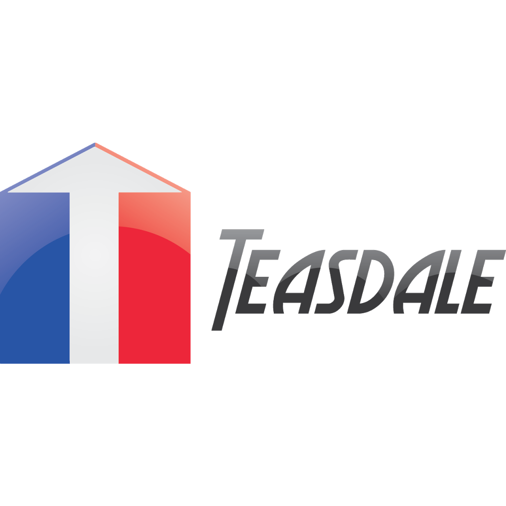 Teasdale Estate Agents - Moreton Bay Region | 18 Wrybourne St, Deception Bay QLD 4508, Australia | Phone: (07) 3283 1333