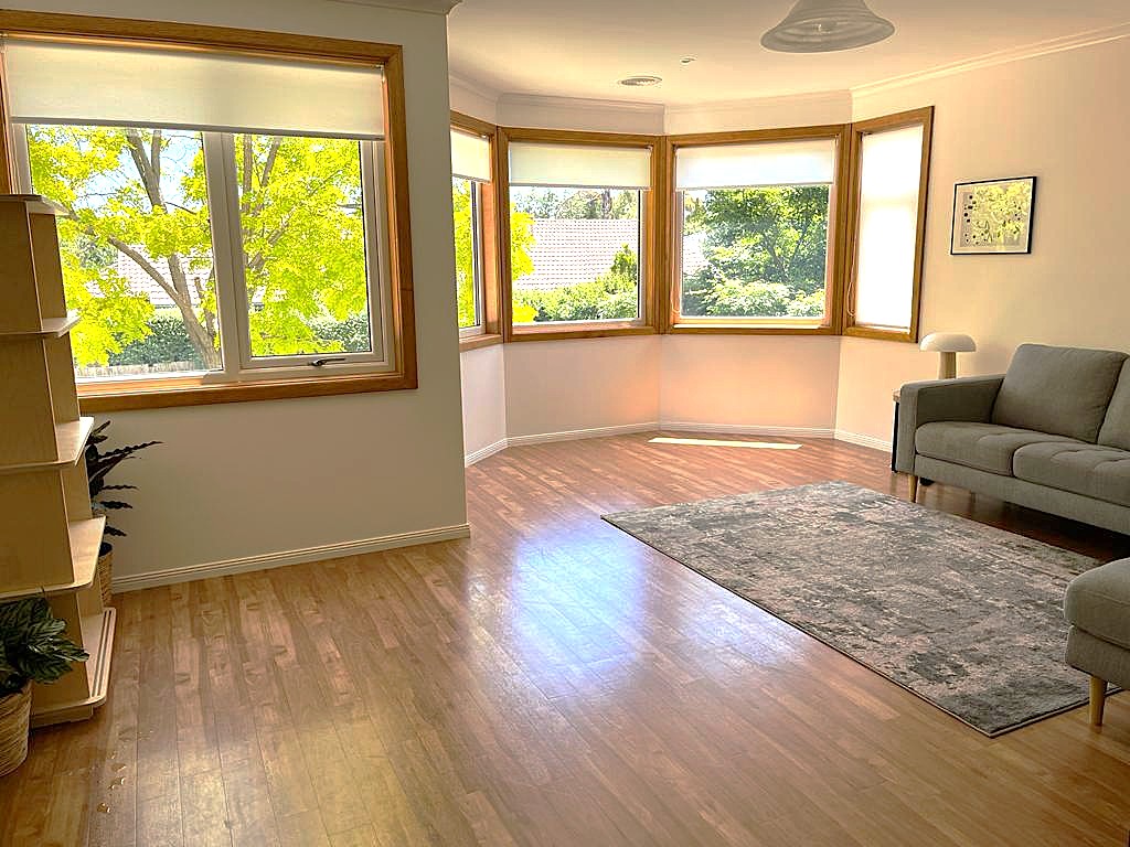 FIRST STEPS On The Promenade | 23 The Promenade, Narre Warren South VIC 3805, Australia | Phone: 0400 769 370