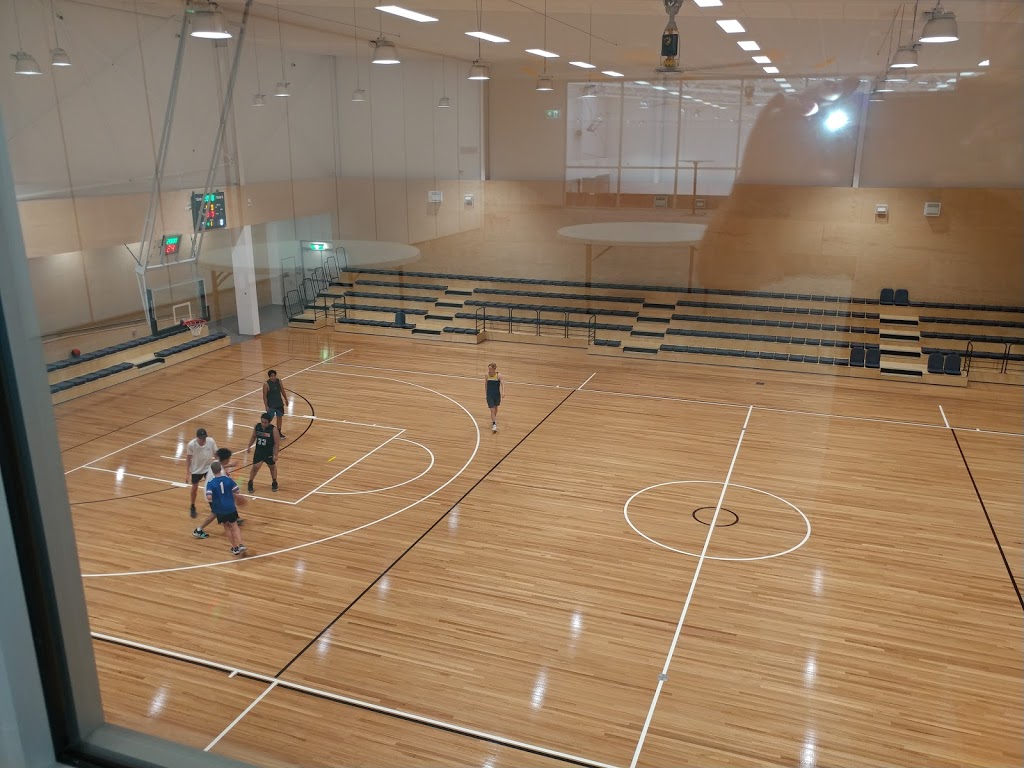 Shoalhaven Basketball Association | Shoalhaven Indoor Sports Centre, 90 Cambewarra Rd, Bomaderry NSW 2541, Australia | Phone: 0412 777 184