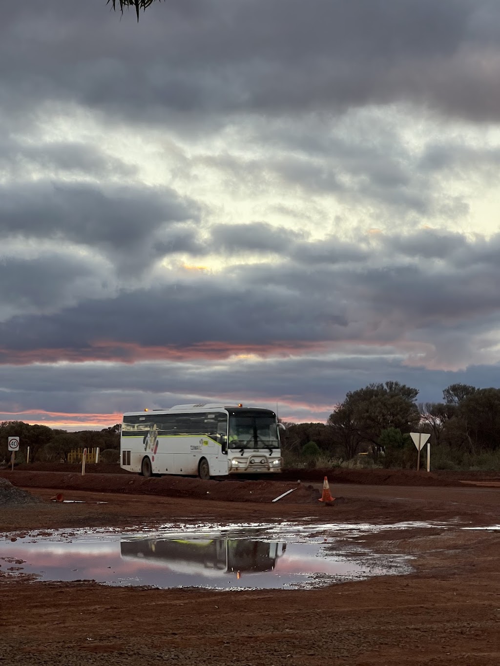 Thunderbox Gold Mine | Leinster WA 6437, Australia | Phone: (03) 9880 6300