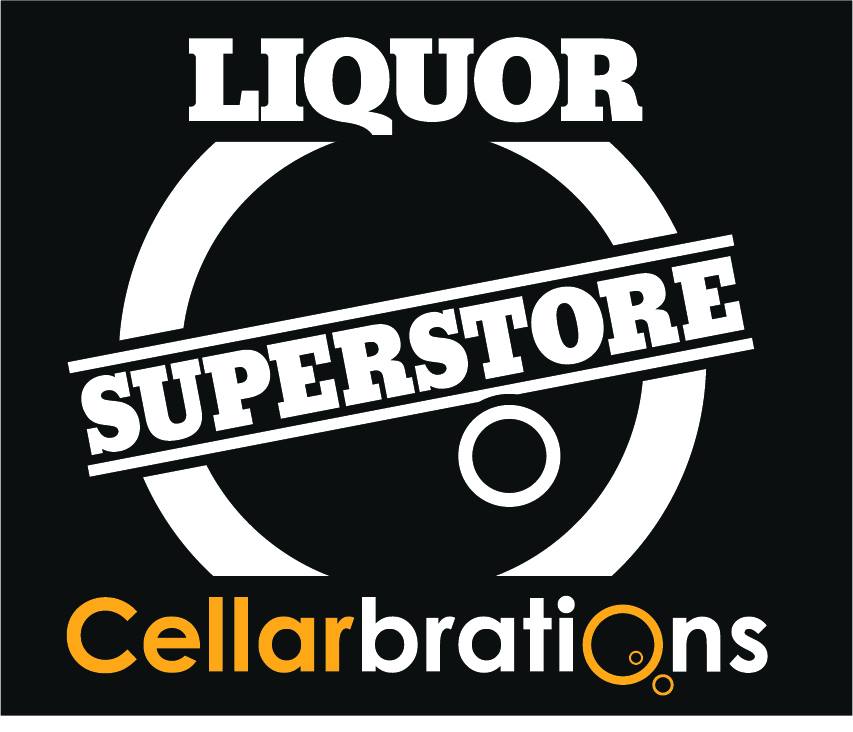 Ashby Cellarbrations Superstore | store | 131 Pinjar Rd, Ashby WA 6065, Australia | 0892062233 OR +61 8 9206 2233