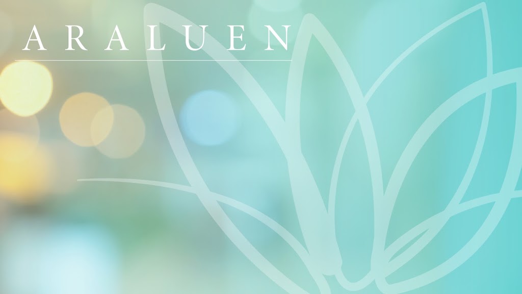 Araluen | 12 Hurstbridge-Arthurs Creek Rd, Hurstbridge VIC 3099, Australia | Phone: (03) 8457 3142