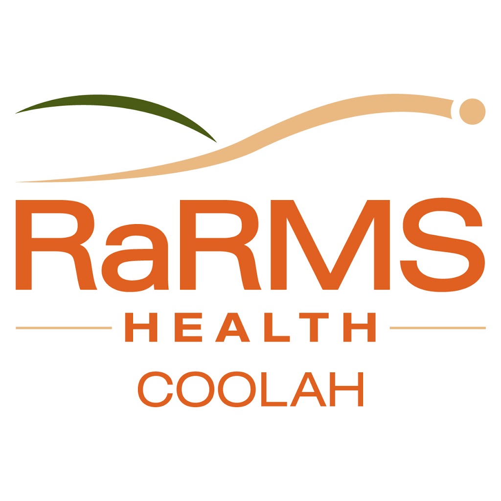 RaRMS Health Coolah | doctor | 111-135 Martin St, Coolah NSW 2843, Australia | 0263771009 OR +61 2 6377 1009