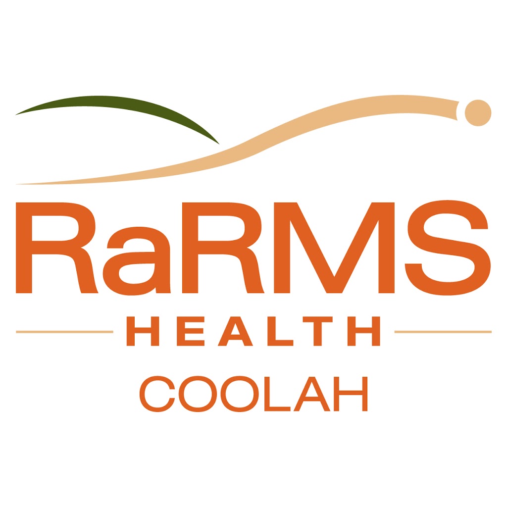 RaRMS Health Coolah | 111-135 Martin St, Coolah NSW 2843, Australia | Phone: (02) 6377 1009