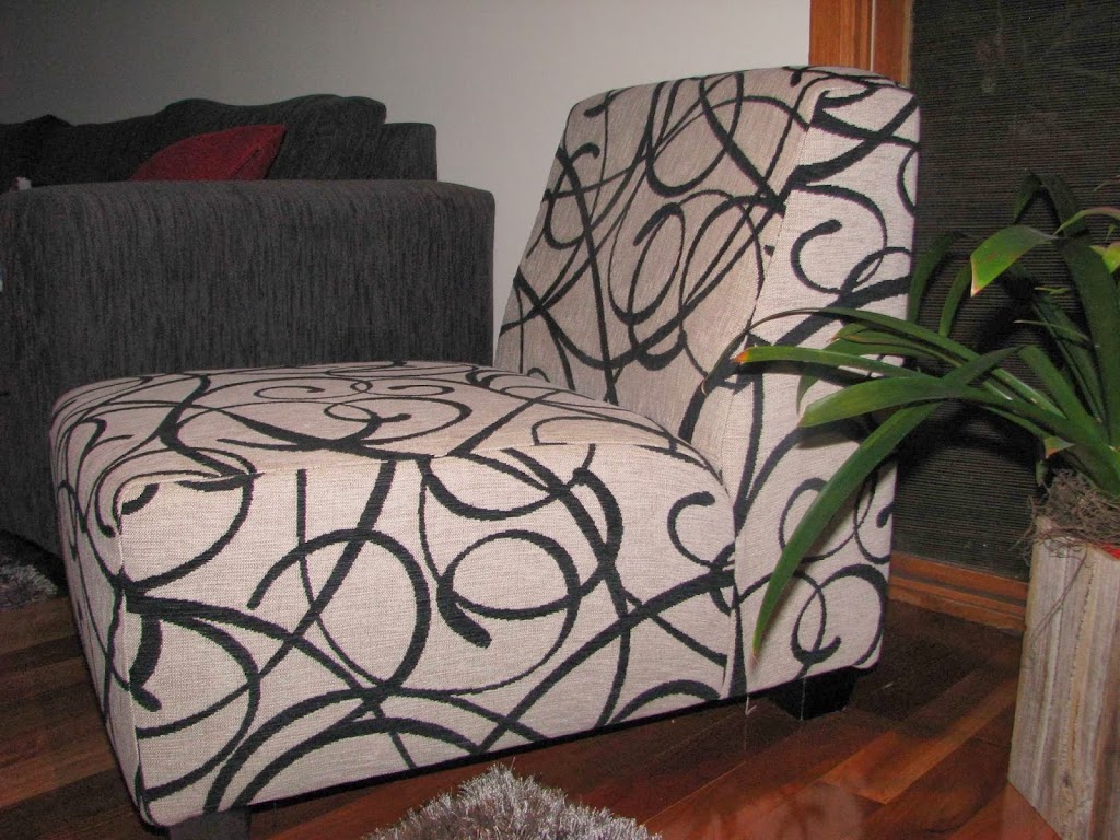 Re-upholstery Repairs new lounges bayside upholstery new lounges | furniture store | 8 Dawson Ct, Aspendale Gardens VIC 3195, Australia | 0395800965 OR +61 3 9580 0965