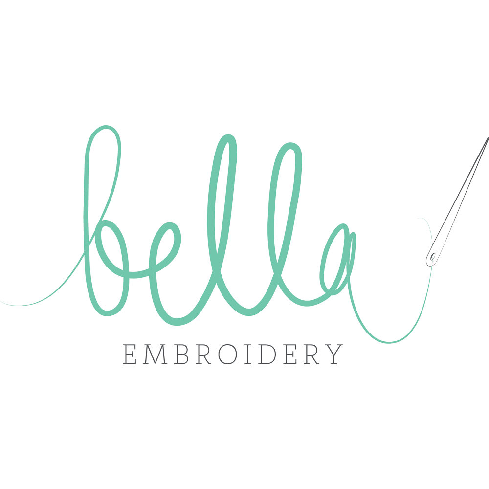 Bella Embroidery | clothing store | 9 Reiby Pl, Mcgraths Hill NSW 2756, Australia | 0245777527 OR +61 2 4577 7527