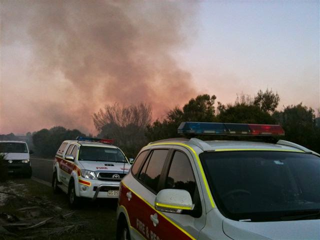 Eumundi Rural Fire Brigade | fire station | Napier Rd, Eumundi QLD 4562, Australia | 0754427900 OR +61 7 5442 7900