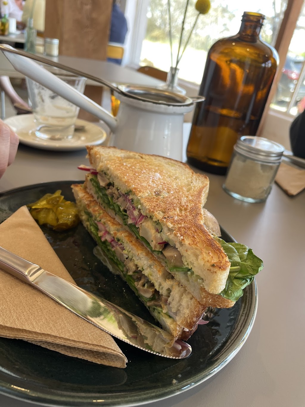 Coolstore. | 32 Coolstore Rd, Harcourt VIC 3453, Australia | Phone: 0490 690 323 Coolstore. | 32 Coolstore Rd, Harcourt VIC 3453, Australia | Phone: 0490 690 323