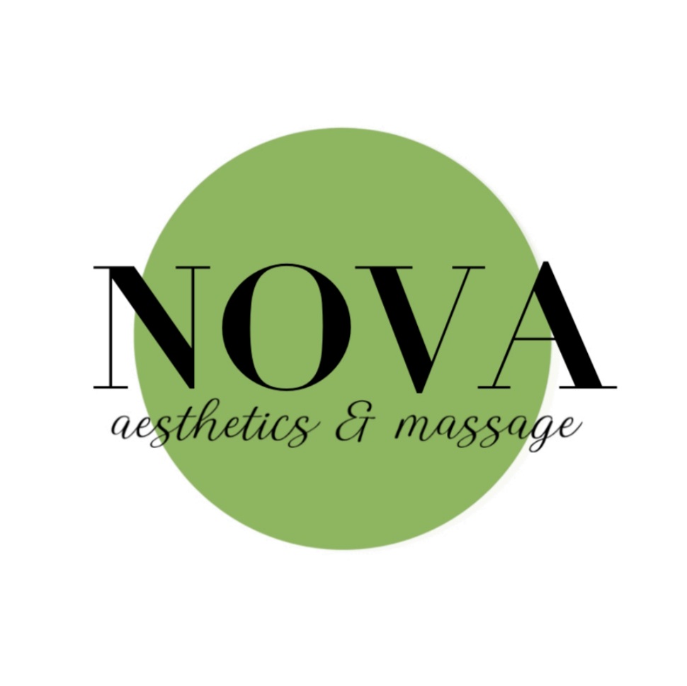 NOVA aesthetics & massage | beauty salon | 8 Melville Ct, Mount Coolum QLD 4573, Australia | 0436123648 OR +61 436 123 648