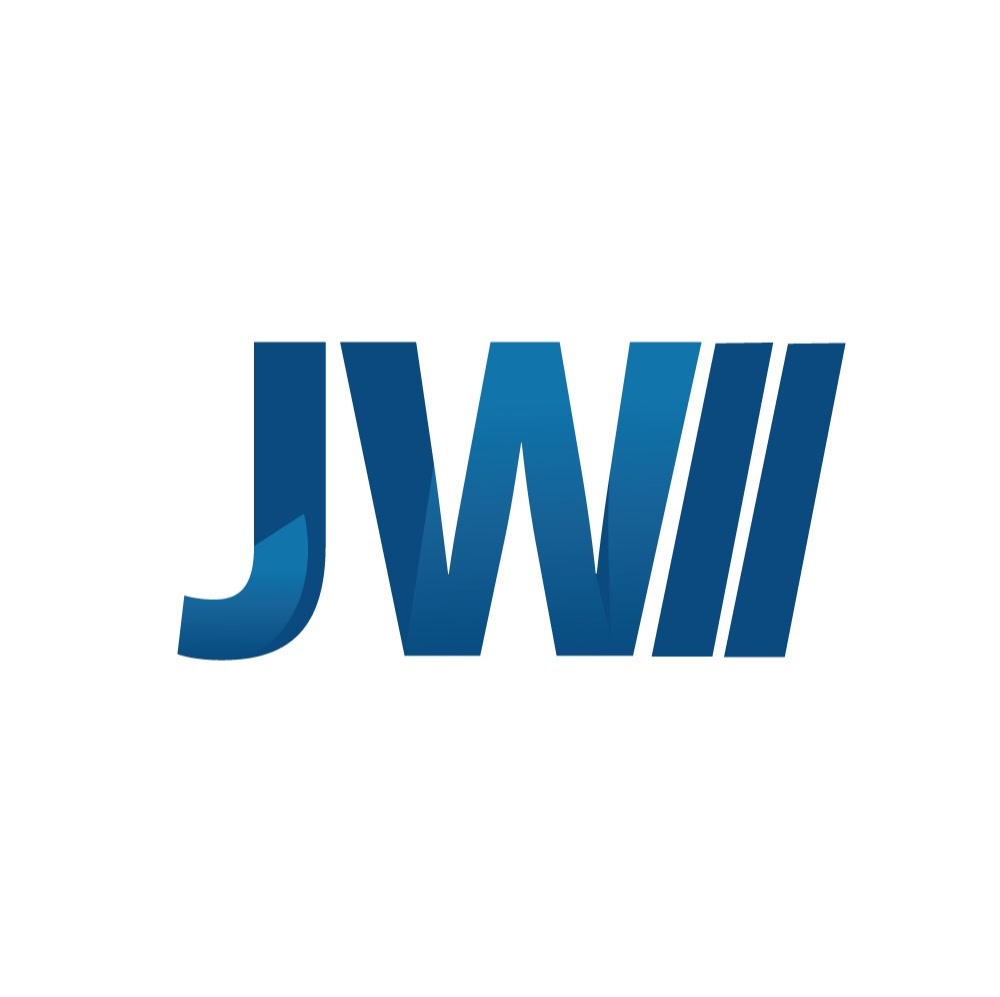 J W Industrial Instruments Pty Ltd. | Austlink Corporate Centre, 53/14 Narabang Way, Belrose NSW 2085, Australia | Phone: (02) 9486 3501