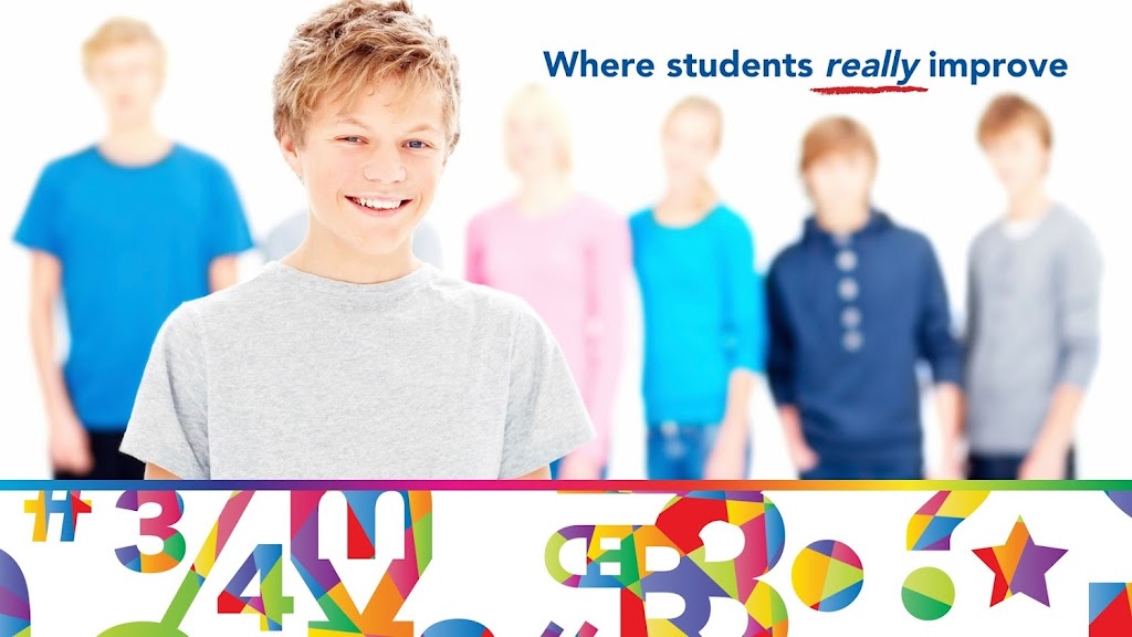 Kip McGrath Education Centres Charters Towers |  | 123 Mosman St, Charters Towers City QLD 4820, Australia | 0747877100 OR +61 7 4787 7100
