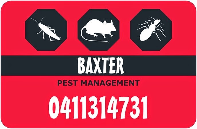 BAXTER Pest Management | home goods store | 38 Adrian Ct, Carlingford NSW 2118, Australia | 0411314731 OR +61 411 314 731