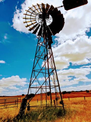 Southeast windmills & solar pumps |  | 45 Kerslake St, Bordertown SA 5268, Australia | 0417979798 OR +61 417 979 798