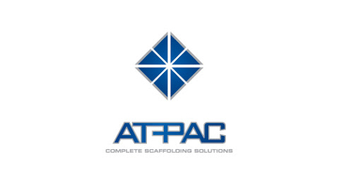 AT-PAC (Atlantic Pacific Equipment Inc.) Perth | 56 Windsor Rd, Wangara WA 6065, Australia | Phone: (08) 9409 9730