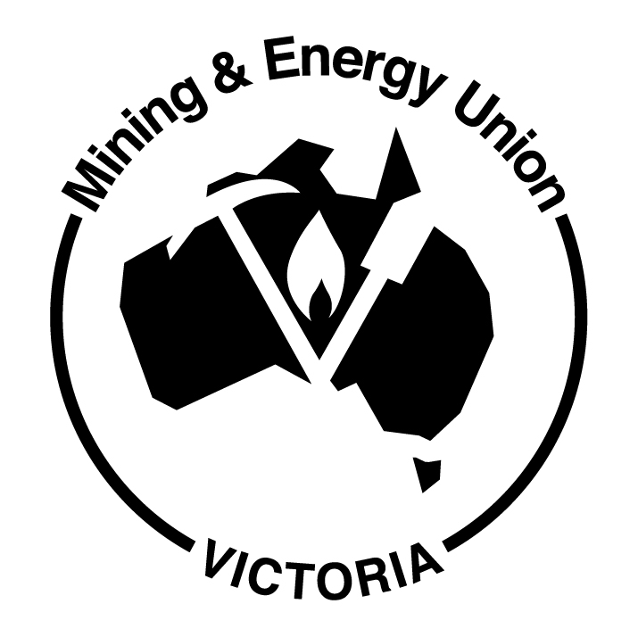 Mining and Energy Union (CFMEU) | Lignite Ct, Morwell VIC 3840, Australia | Phone: (03) 5134 3311