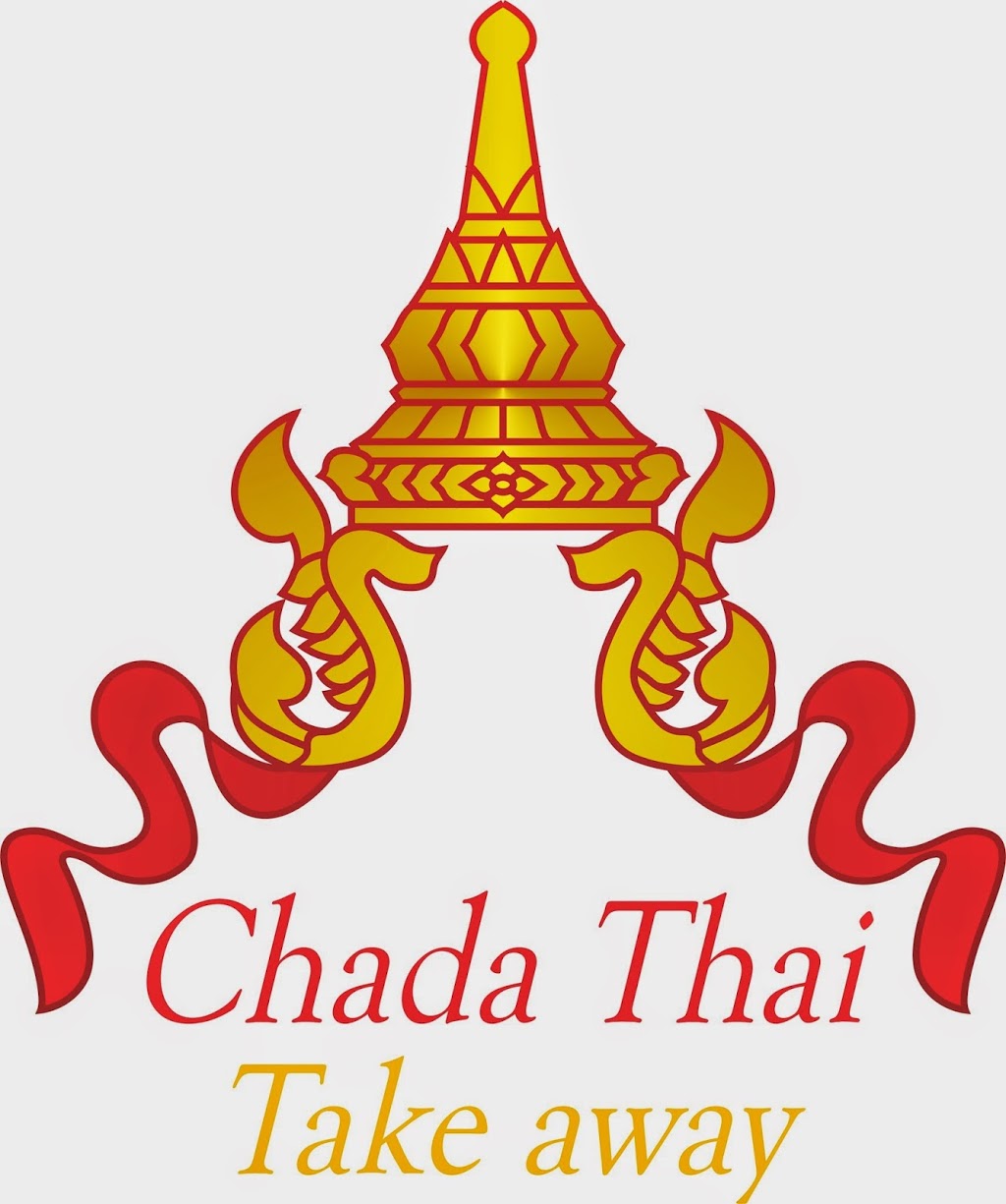 chada thai takeaway | restaurant | shop 3, 6 Swanbourne Way Noosa Bushlands Shopping Center, Noosaville QLD 4566, Australia | 0754405661 OR +61 7 5440 5661