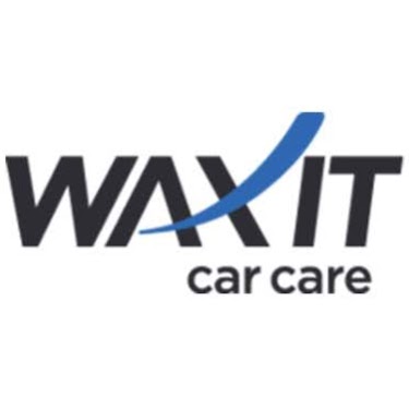 Waxit Car Care | 34B Trade Park Dr, Tullamarine VIC 3043, Australia | Phone: (03) 9330 2177