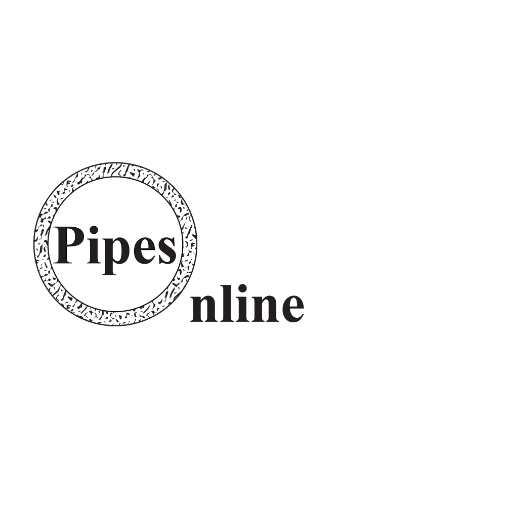 Pipes Online | store | 340 Bacchus Marsh Rd, Corio VIC 3214, Australia | 0352750055 OR +61 3 5275 0055
