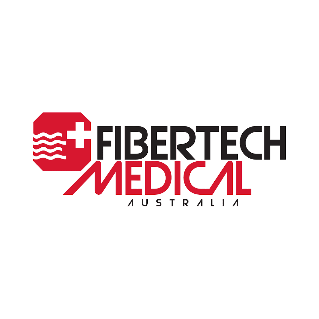 Fibertech Medical Australia | health | Unit C1 Scoresby Industry Park, Janine Street, Scoresby VIC 3179, Australia | 1800241881 OR +61 1800 241 881