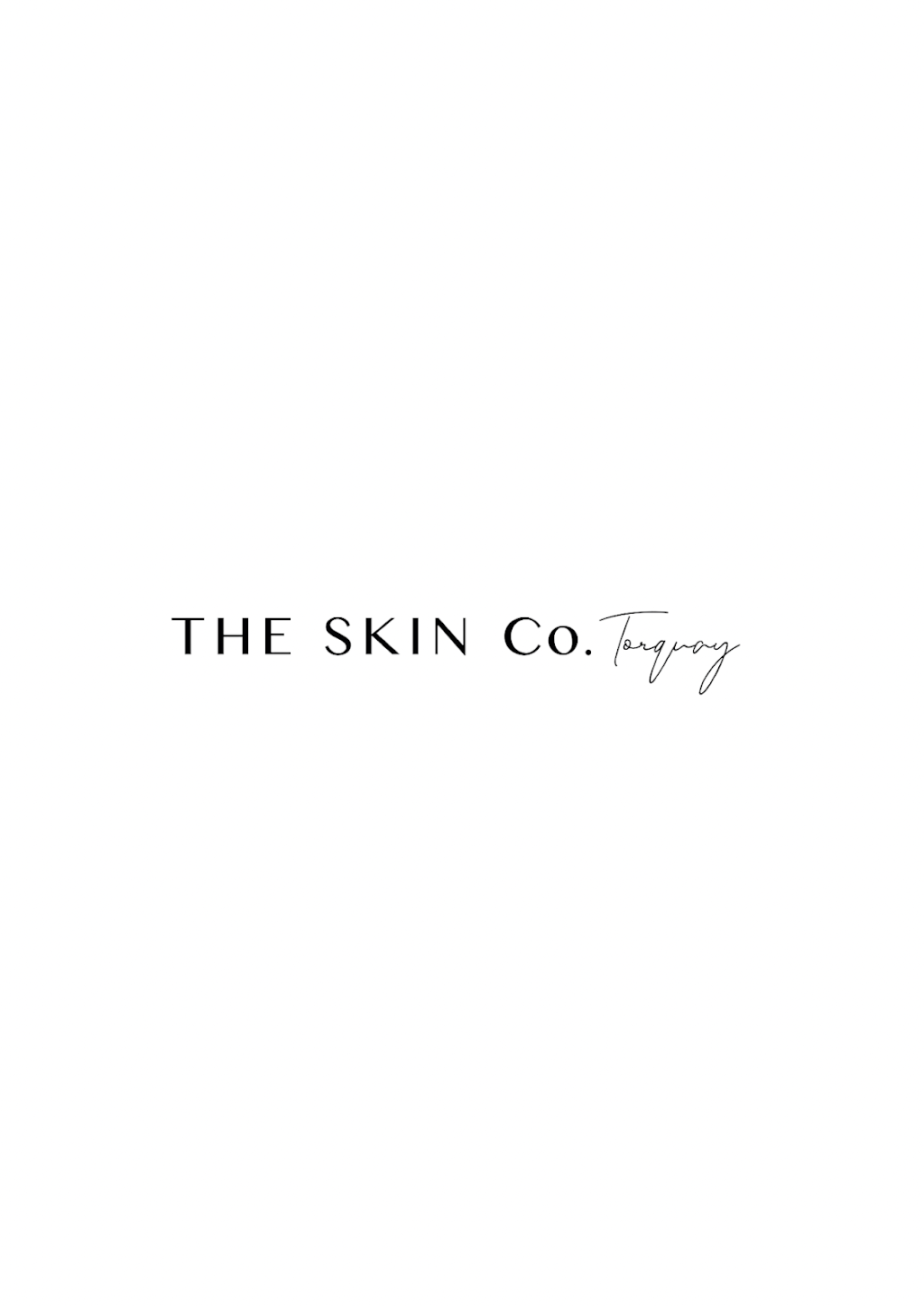 The Skin Co Torquay | 2c Gilbert St, Torquay VIC 3228, Australia | Phone: 0472 524 308
