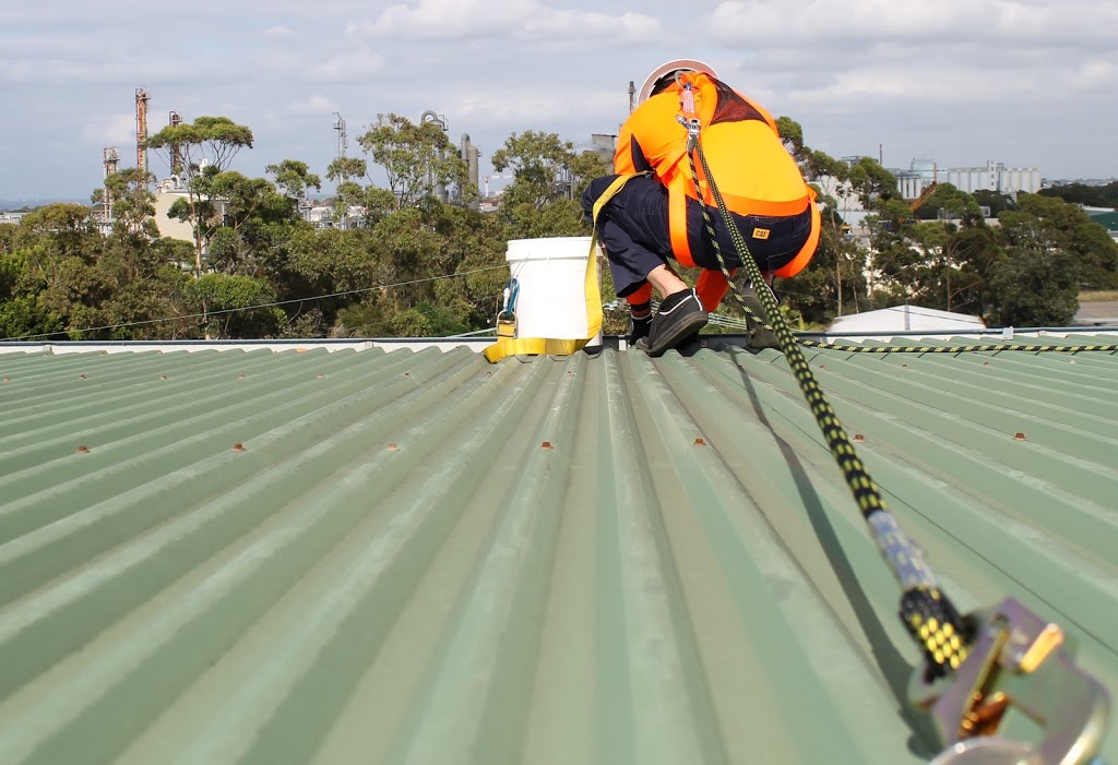 Roof & Gutter Cleaning - Sydney | roofing contractor | 49 Ramsay St, Haberfield NSW 2045, Australia | 0456000500 OR +61 456 000 500