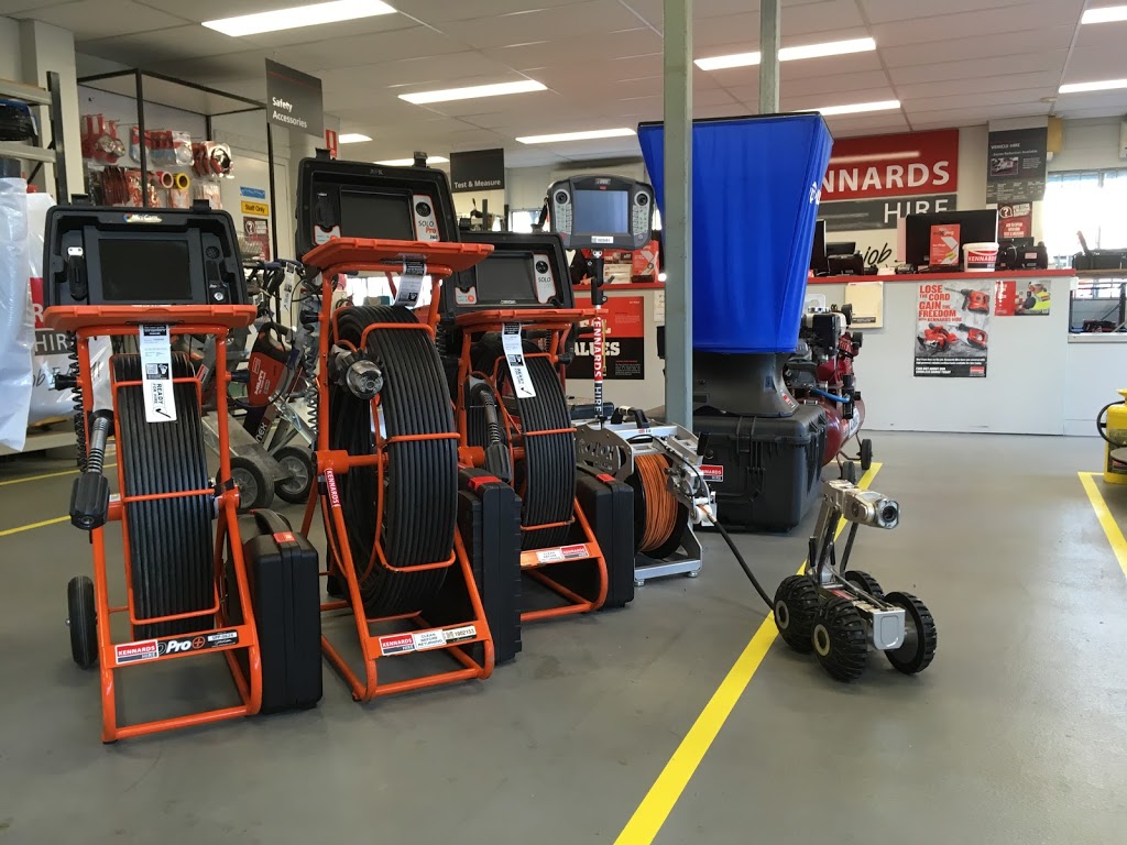 Kennards Hire Rutherford | Cnr Mirage Road &, New England Hwy, Rutherford NSW 2320, Australia | Phone: (02) 4035 9700