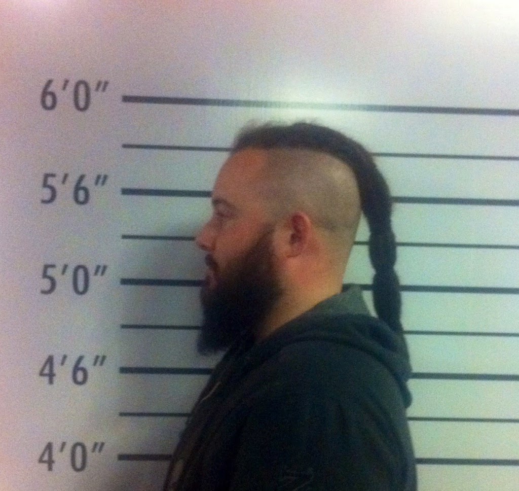 Tacklebusters Discount Fishing Tackle 56 Maude St, Victor Harbor SA