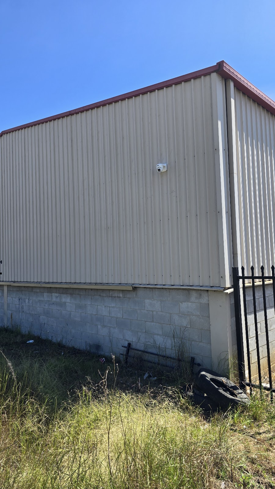 Ninja Asset Protection | Suite 1/10 Pinnacle Pl, Somersby NSW 2250, Australia | Phone: 1300 201 239