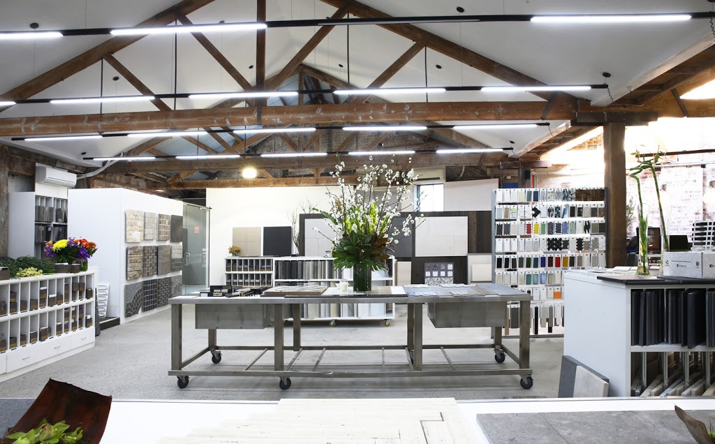 Surface Gallery | home goods store | 12 Bridge Rd, Stanmore NSW 2048, Australia | 0295662002 OR +61 2 9566 2002