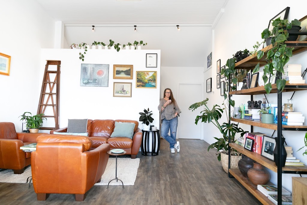 Key Acupuncture Korumburra | 50 Commercial St, Korumburra VIC 3950, Australia | Phone: 0478 219 771