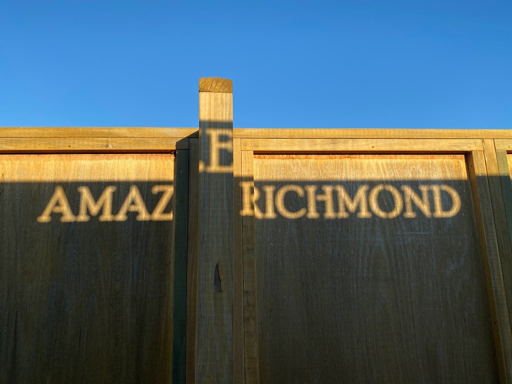Amaze Richmond | tourist attraction | 13 Bridge St, Richmond TAS 7025, Australia | 0361242293 OR +61 3 6124 2293