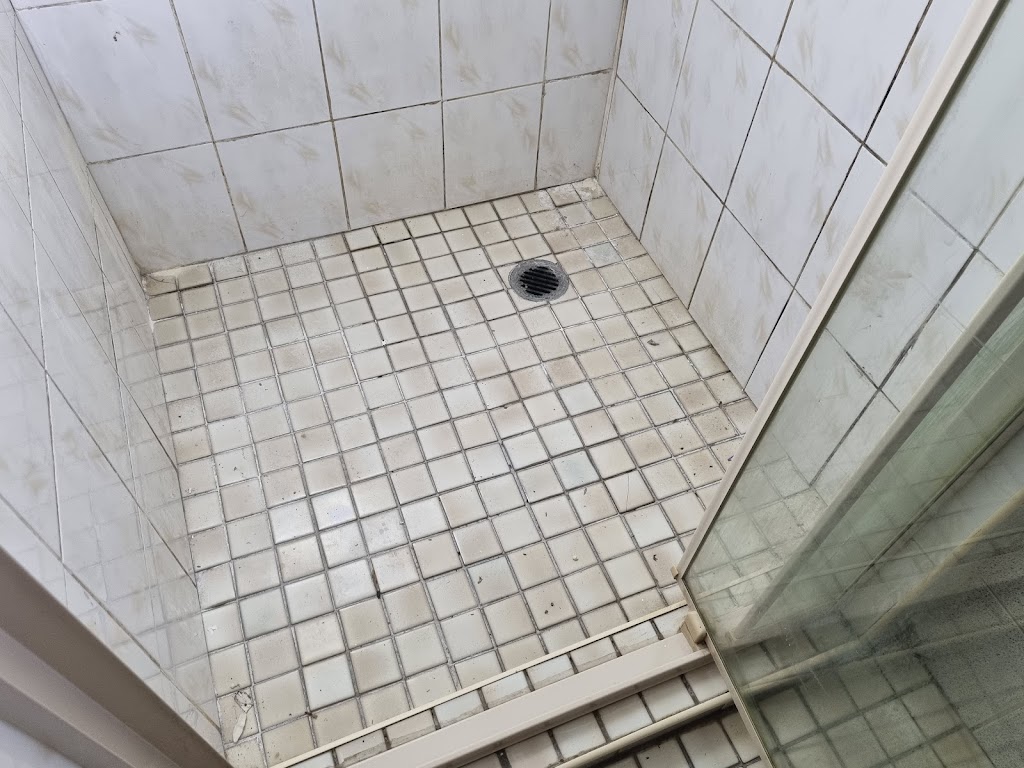NSW Master Building Inspectors | Level 23/520 Oxford St, Bondi Junction NSW 2022, Australia | Phone: (02) 9369 2787