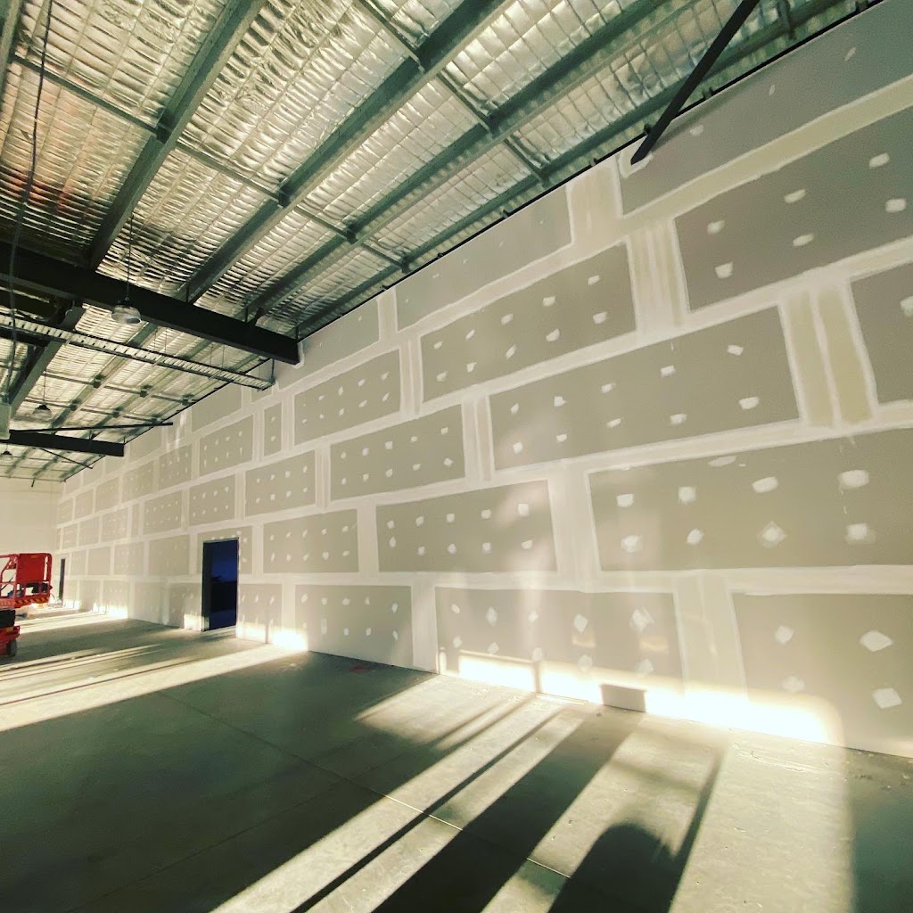 FVG PLASTERING | 4 Parkview Dr, Sydney Olympic Park NSW 2127, Australia | Phone: 0412 293 445