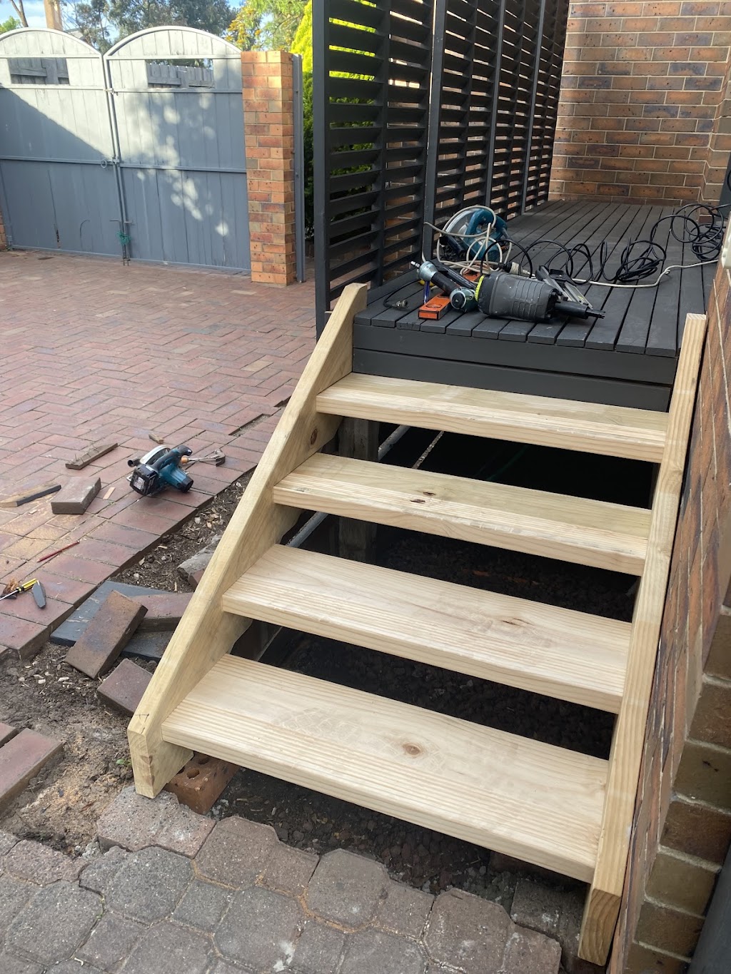 Arcadia Solutions | 111 Acacia Rd, Walkerville VIC 3956, Australia | Phone: 0491 335 051