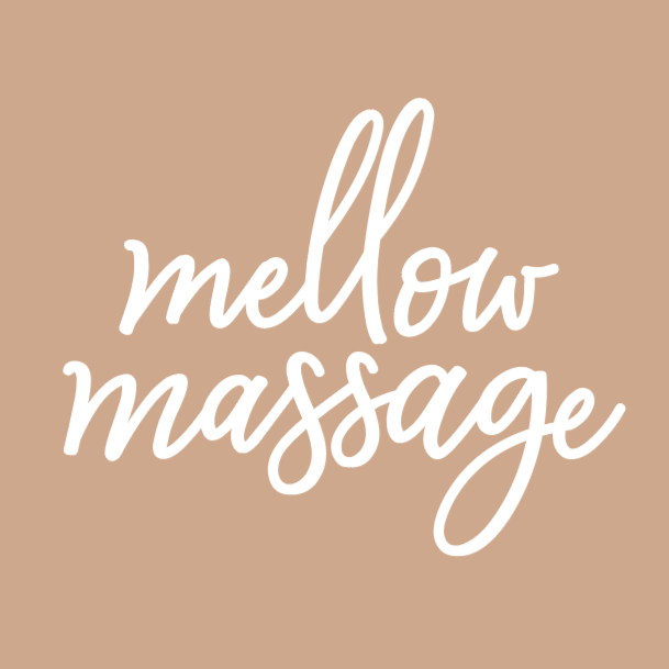 Mellow Massage Studio | spa | 20 Dunsmuir Grove, Traralgon VIC 3844, Australia