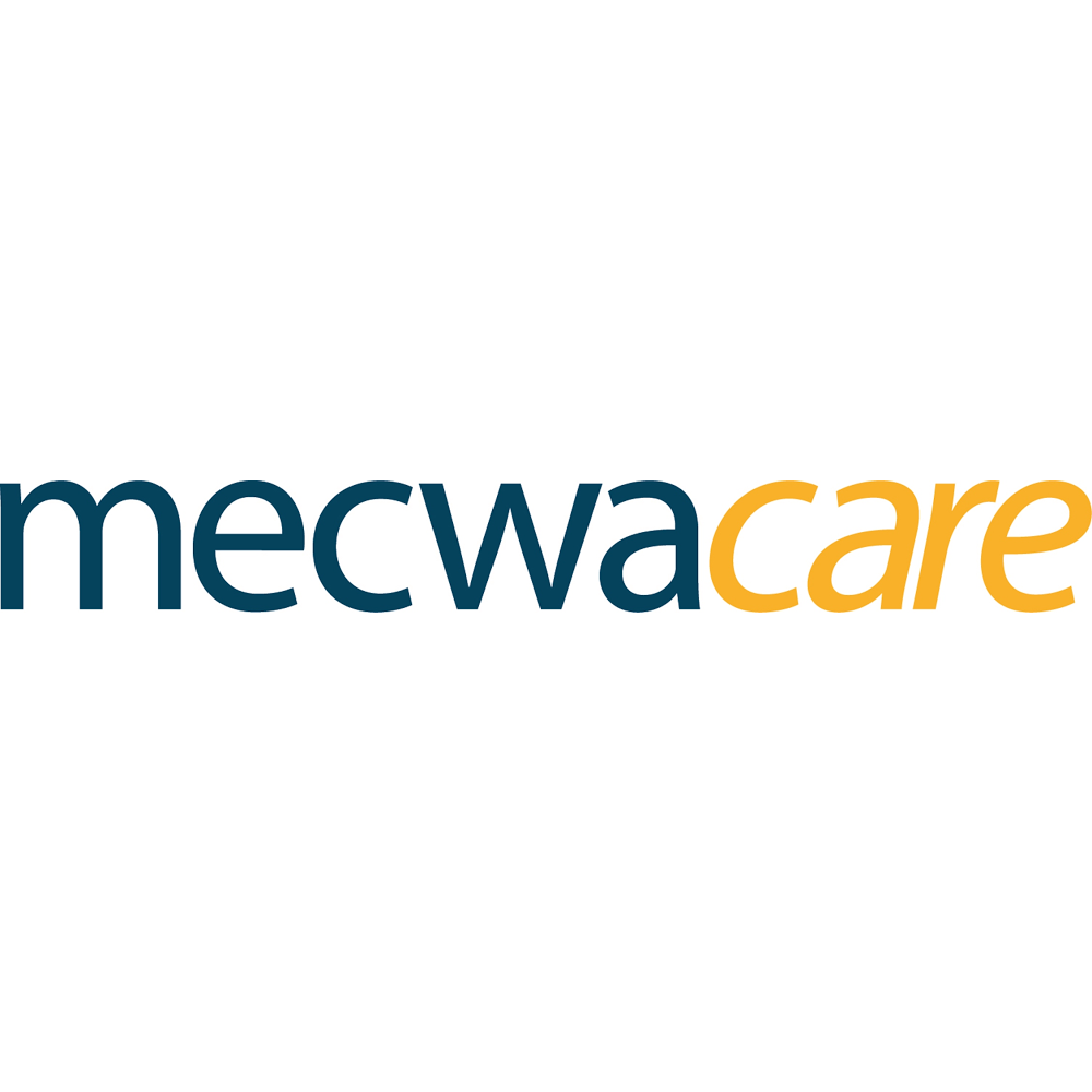 mecwacare Glen Iris Community Housing | 9/11 Elm Rd, Glen Iris VIC 3146, Australia | Phone: (03) 8573 4888