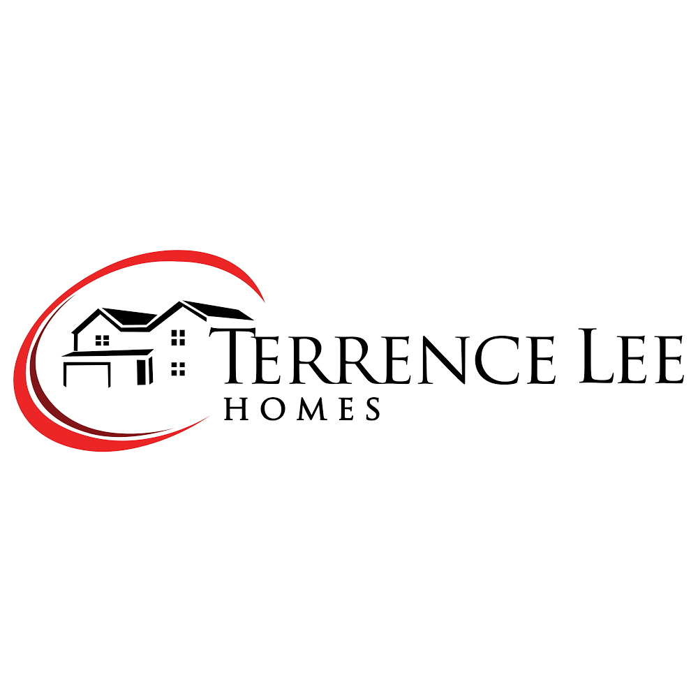 Terrence Lee Homes | 17 Cascade Rd, Cranebrook NSW 2749, Australia | Phone: 0420 309 336