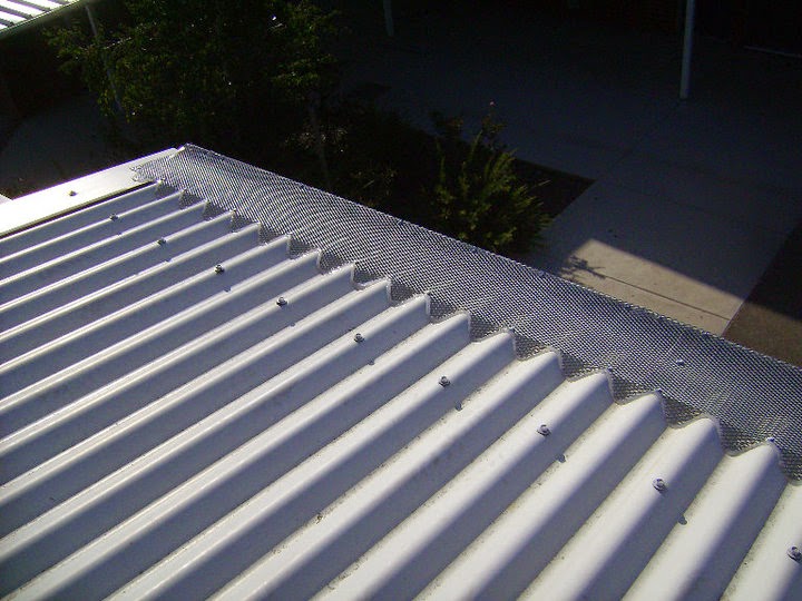 Protection Roofing | 26 Brandon Grove, Kellyville NSW 2155, Australia | Phone: 0499 900 256